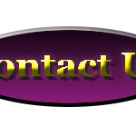 contact_us