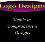 Logo_Designs