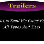 Trailers