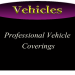 Vehicles