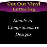 Cut_Out_Vinyl_Lettering