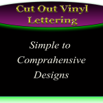 Cut_Out_Vinyl_Lettering-glow