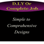 DIY_Or_Complete_Job