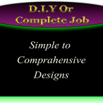 DIY_Or_Complete_Job-glow