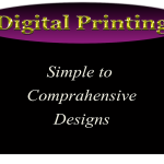 Digital_Printing