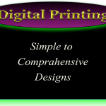 Digital_Printing-glow