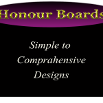 Honour_Boards