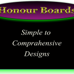 Honour_Boards-glow