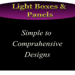 Light_Boxes_&_Panels