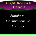 Light_Boxes_&_Panels-glow