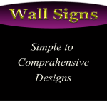 Wall_Signs