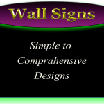 Wall_Signs-glow